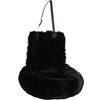 Car seat Krems Black