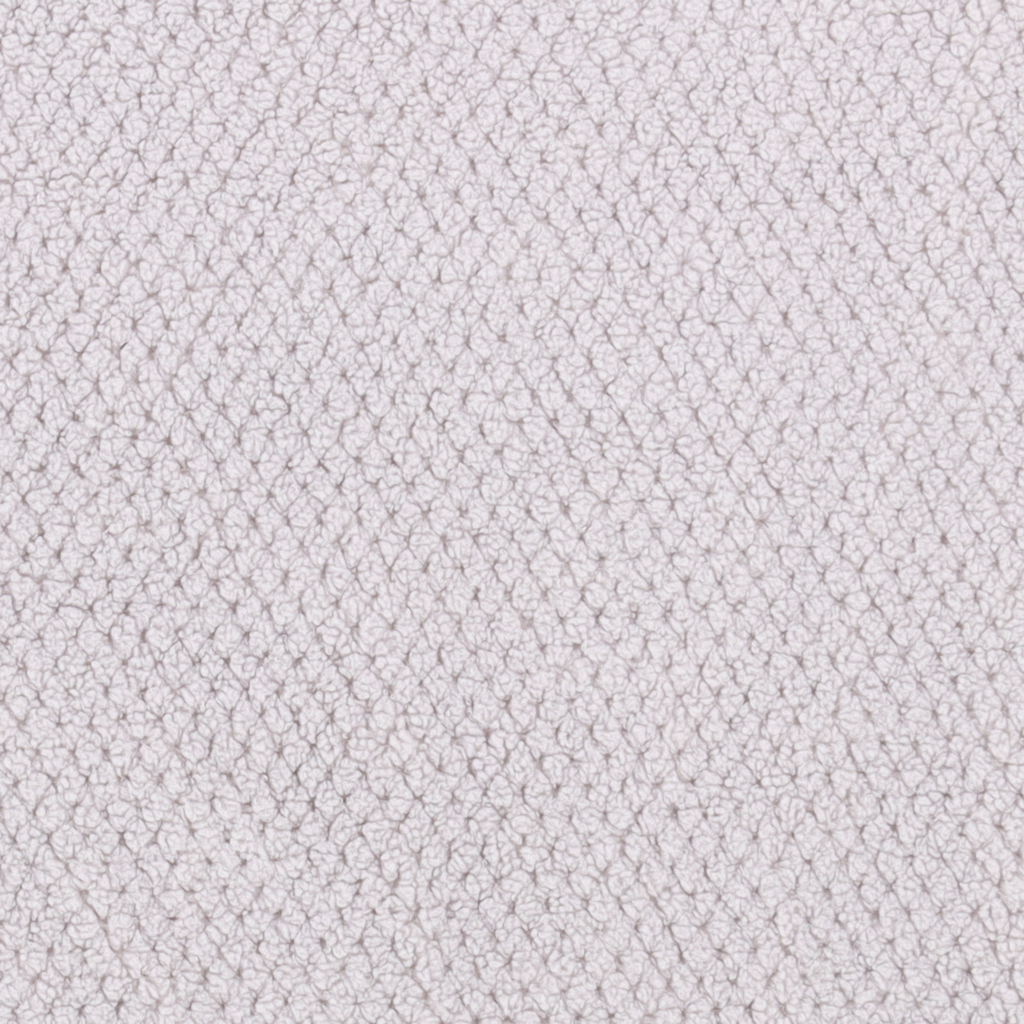 Flamingo Sofaschutz Jacquard Grau