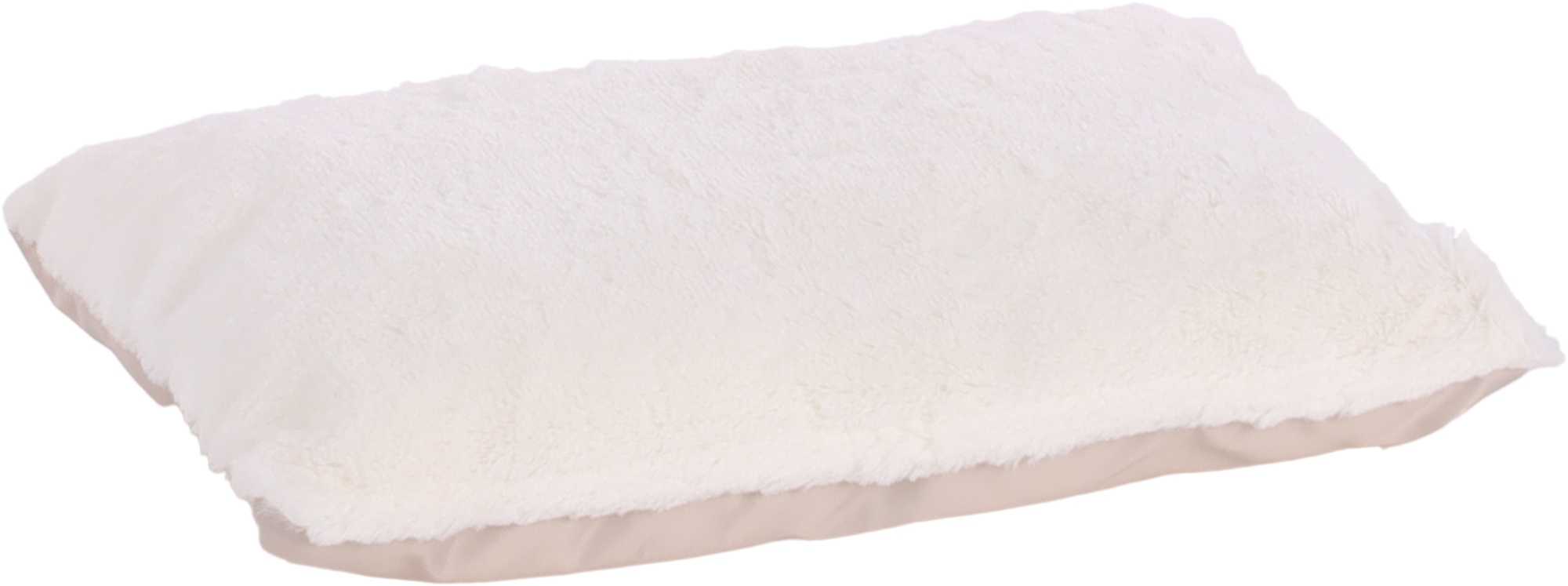 Flamingo Carrying bag Yzma Pink