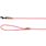 Leash Puppy Malibu Pink