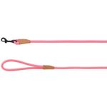 Leash Puppy Malibu Pink