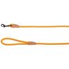 Correa Cachorro Malibu Ocre