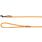 Leash Puppy Malibu Ochre
