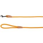 Leash Puppy Malibu Ochre
