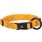 Halsband Puppy Dolly Oker