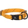 Collar Puppy Dolly Ochre