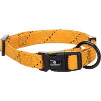 Flamingo Collar Puppy Dolly Ochre