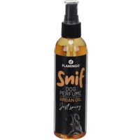 Flamingo Parfum Arganolie Spray