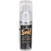 Parfum Raika 5 Geuren Display 9ML /