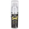 Parfum Raika 5 Geuren Display 9ML /