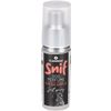 Parfum Raika 5 Geuren Display 9ML /