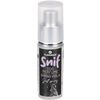 Parfum Raika 5 Geuren Display 9ML /