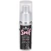 Parfum Raika 5 Geuren Display 9ML /