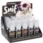 Parfüm Raika 5 Düfte Display 9ML