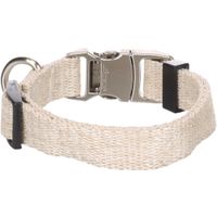 Flamingo Halsband Lago Beige