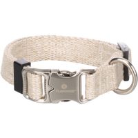 Flamingo Halsband Lago Beige