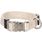 Halsband Lago Beige