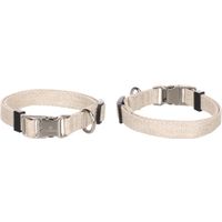Flamingo Halsband Lago Beige