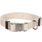 Collare Lago Beige