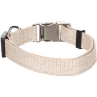 Flamingo Halsband Lago Beige