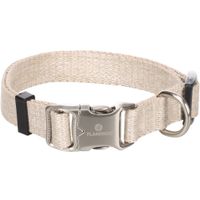 Flamingo Halsband Lago Beige