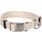 Halsband Lago Beige