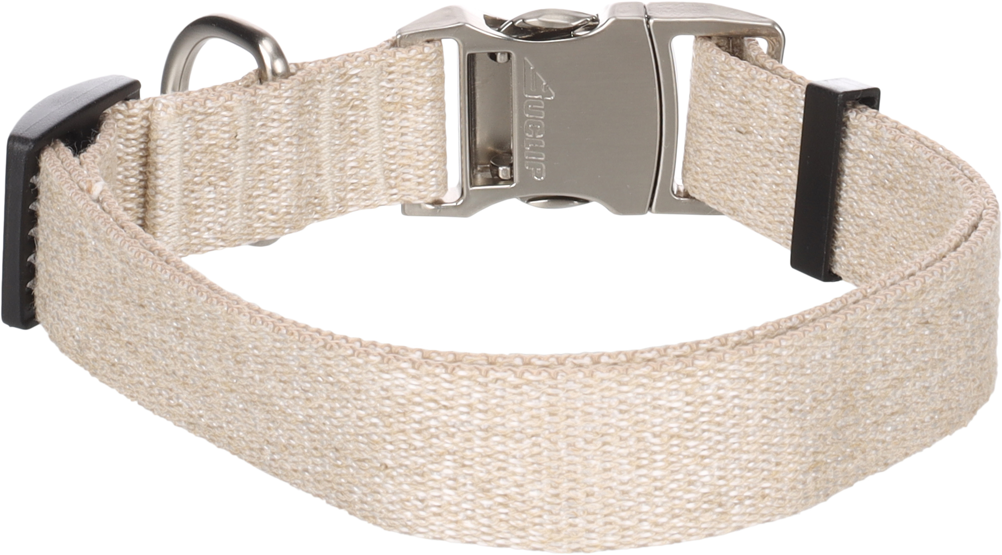 Flamingo Collar Lago Beige