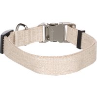 Flamingo Halsband Lago Beige