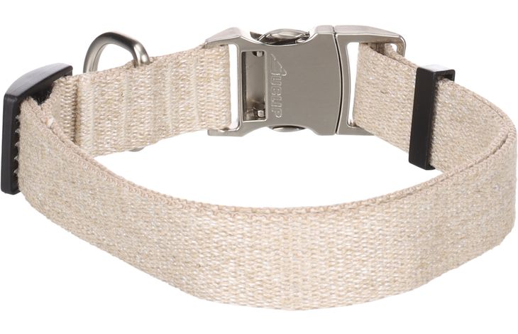 Flamingo Halsband Lago Beige