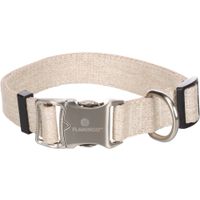 Flamingo Halsband Lago Beige