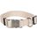 Halsband Lago Beige