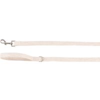 Flamingo Guinzaglio Lago Beige