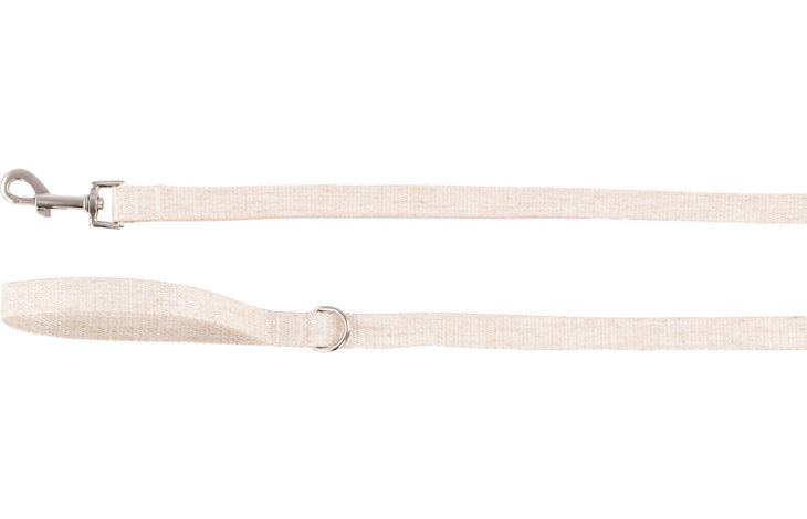 Flamingo Guinzaglio Lago Beige