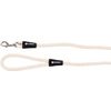 Leash Lago Beige