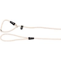 Flamingo Guinzaglio anti-tiro Lago Beige