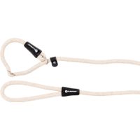 Flamingo Guinzaglio anti-tiro Lago Beige