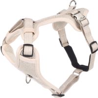 Flamingo Pettorina Lago Beige