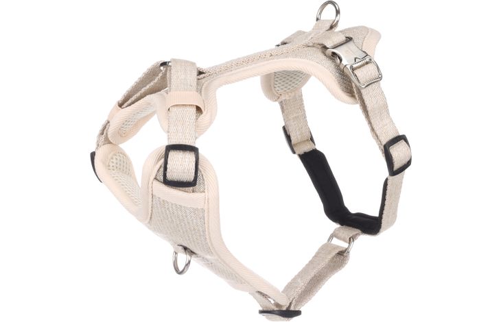Flamingo Pettorina Lago Beige