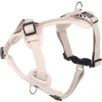 Flamingo Pettorina Lago Beige