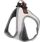 Harness Step&Go Nelson Grey
