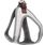 Harness Step&Go Nelson Grey