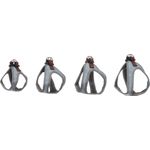 Harness Step&Go Nelson Blue