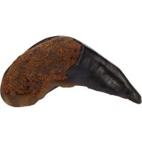 Flamingo Snacks Nature Buffalo hoof with lung
