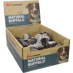 Snacks Nature Buffalo hoof with lung