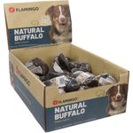Snacks Nature Buffalo hoof with tripe