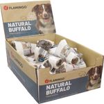 Snacks Nature Buffalo calcium bone with tripe