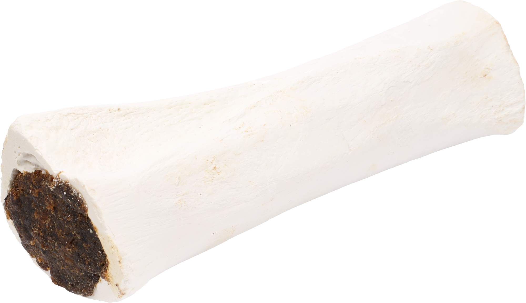 Flamingo Snacks Nature Buffalo calcium bone with tripe