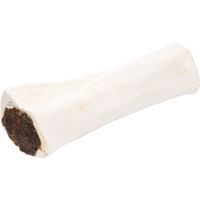 Flamingo Snacks Nature Buffalo calcium bone with tripe