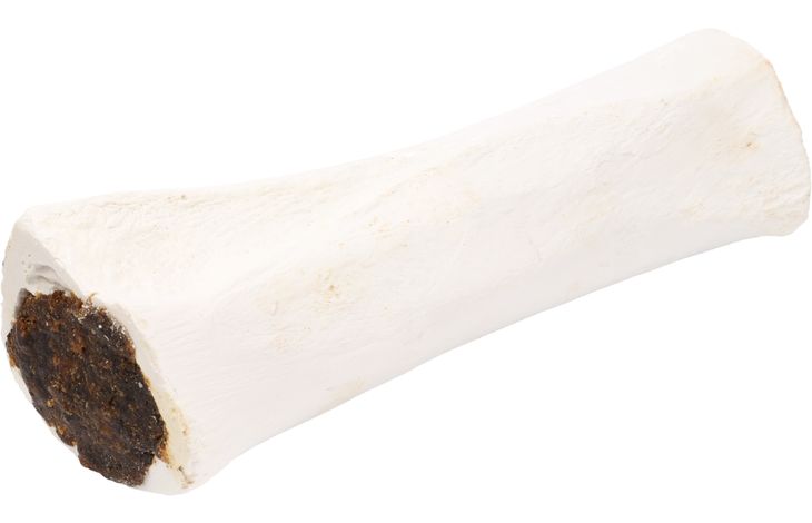 Flamingo Snacks Nature Buffalo calcium bone with tripe