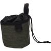 Snack dispenser Vargo Multiple colours Khaki